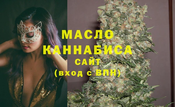 крисы Осинники