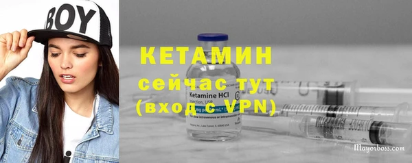 крисы Осинники