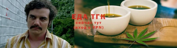 крисы Осинники