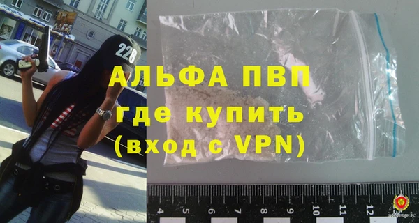 крисы Осинники
